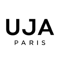 Logo UN JOUR AILLEURS