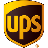 Logo UPS SCS