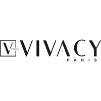 Logo VIVACY