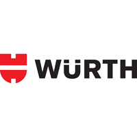 Logo WURTH