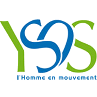 Logo YSOS