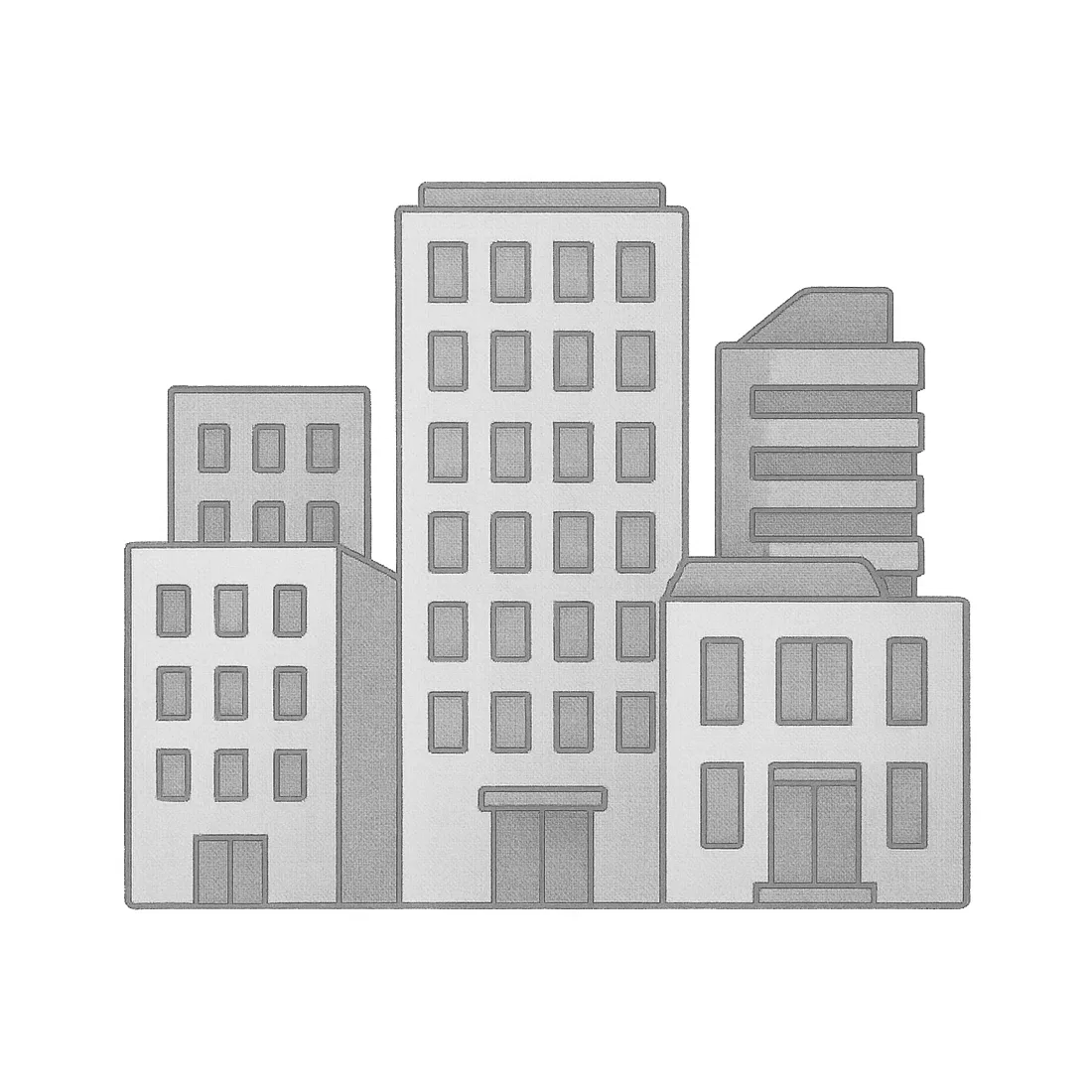 Entreprises accompagnées